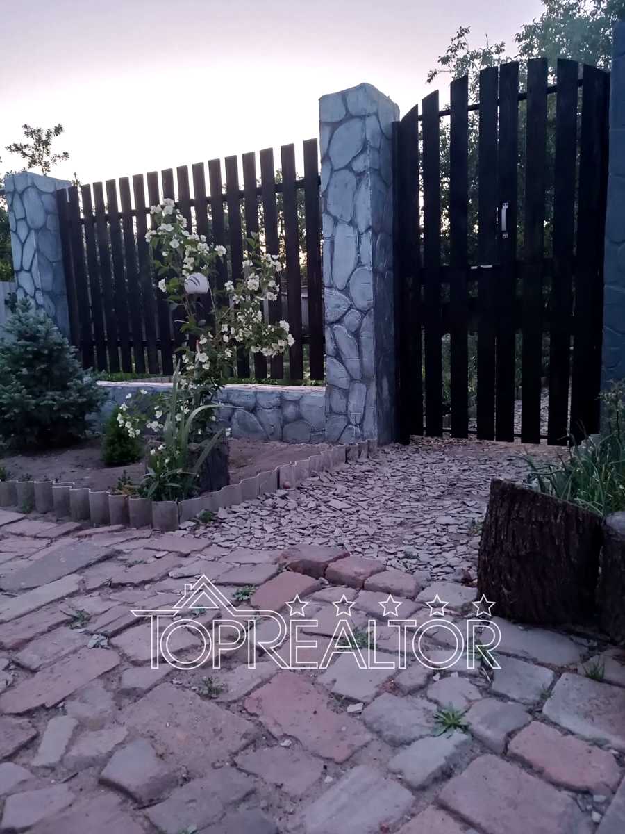 1841065074564277