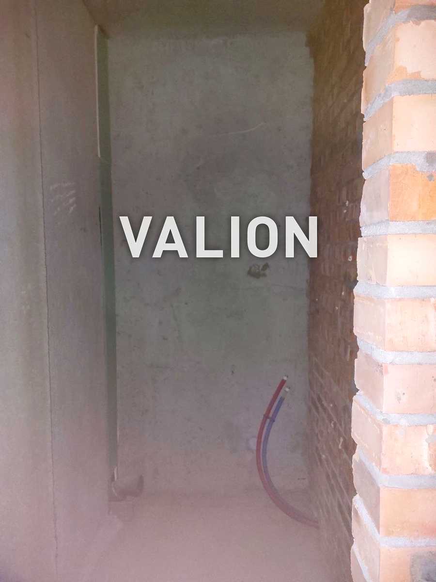 1833986201501168