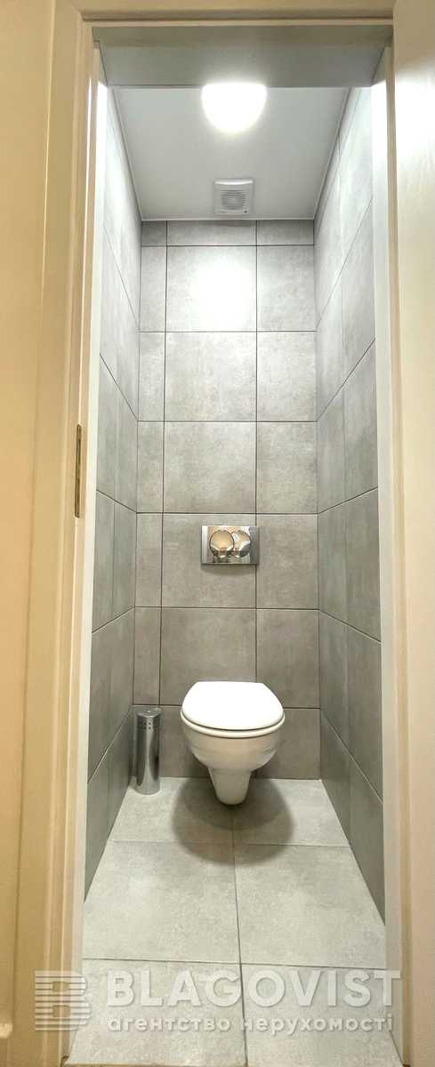 1735052571540327