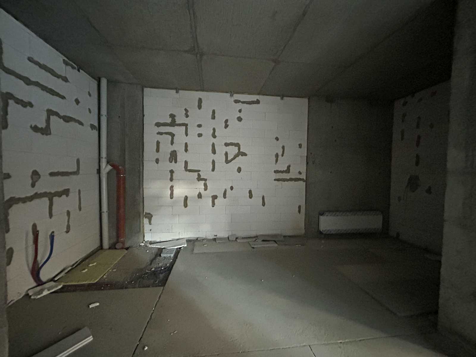 1843976586347186