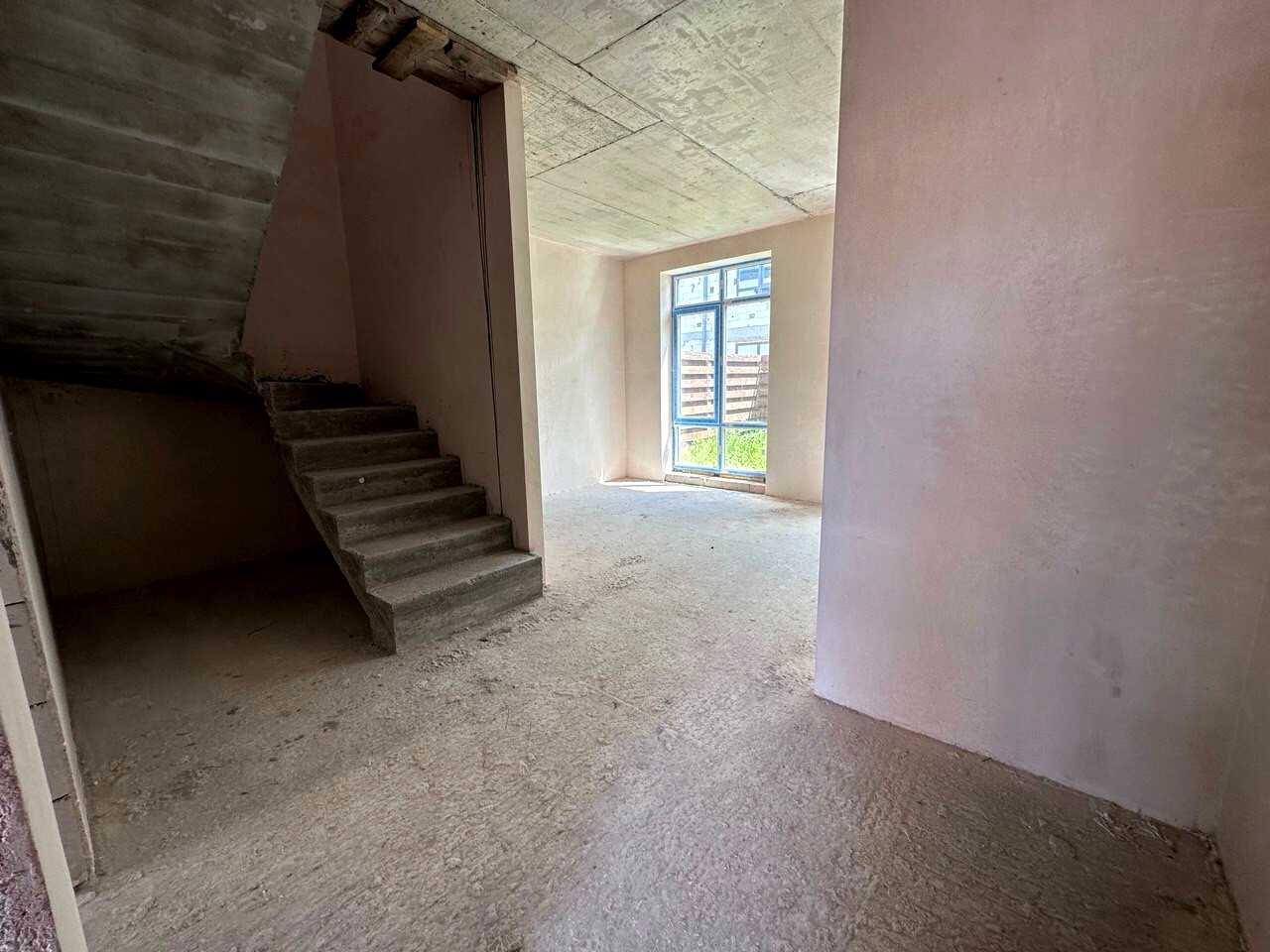 1840188680831984