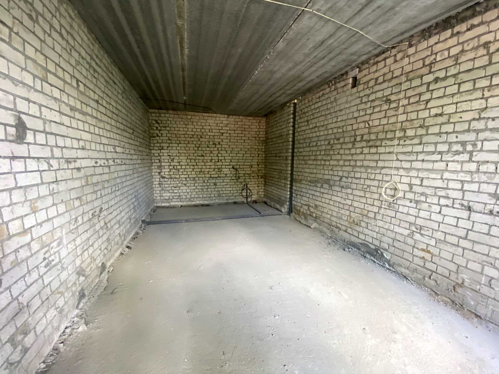 1850389596631631