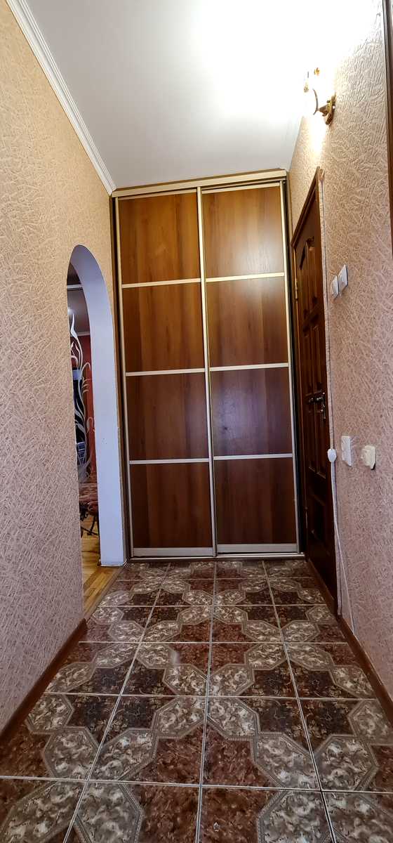 1778366505408445