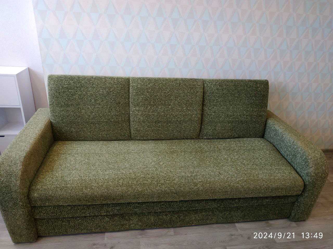 1848597460473539