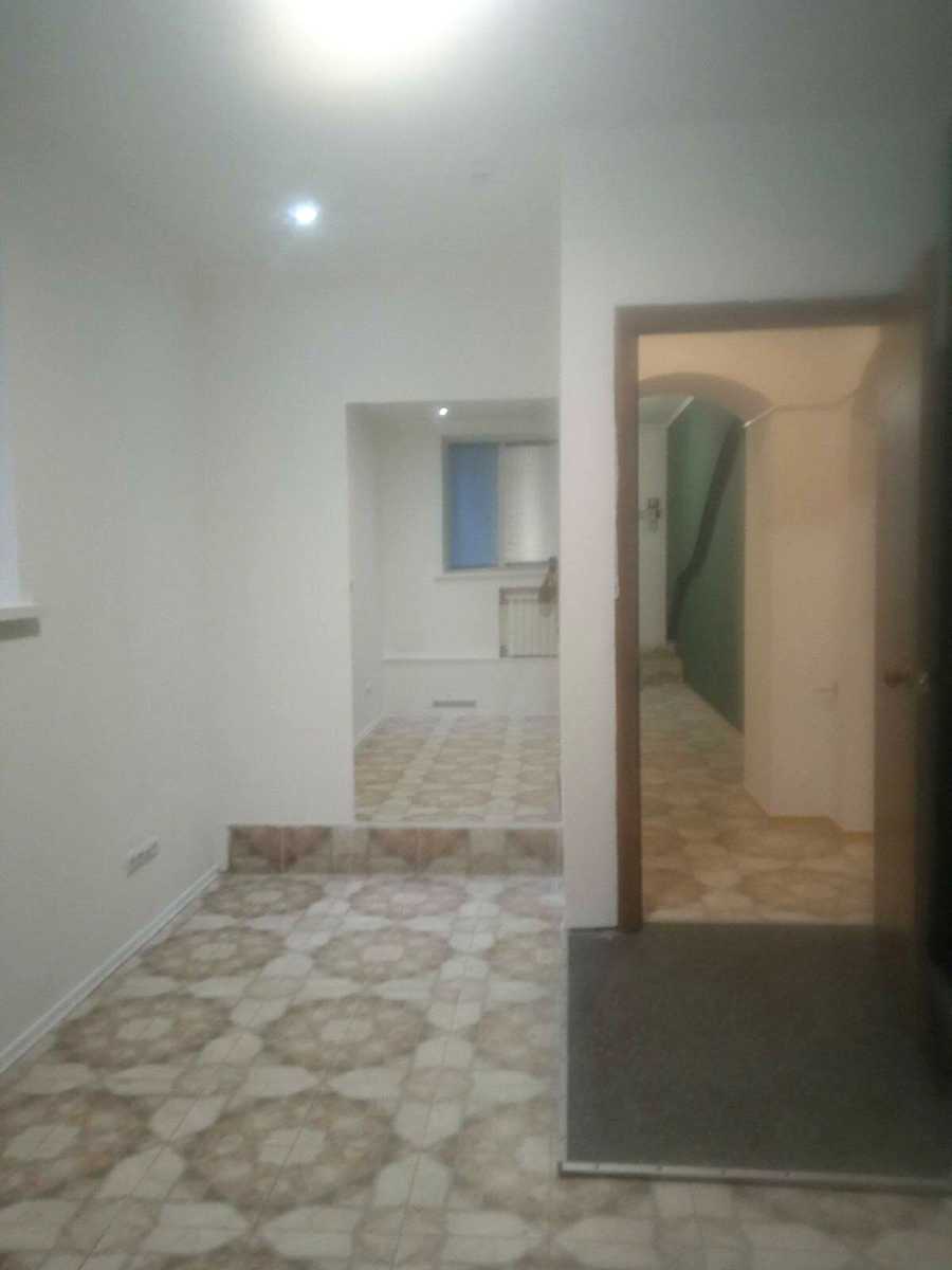 1800845852000743
