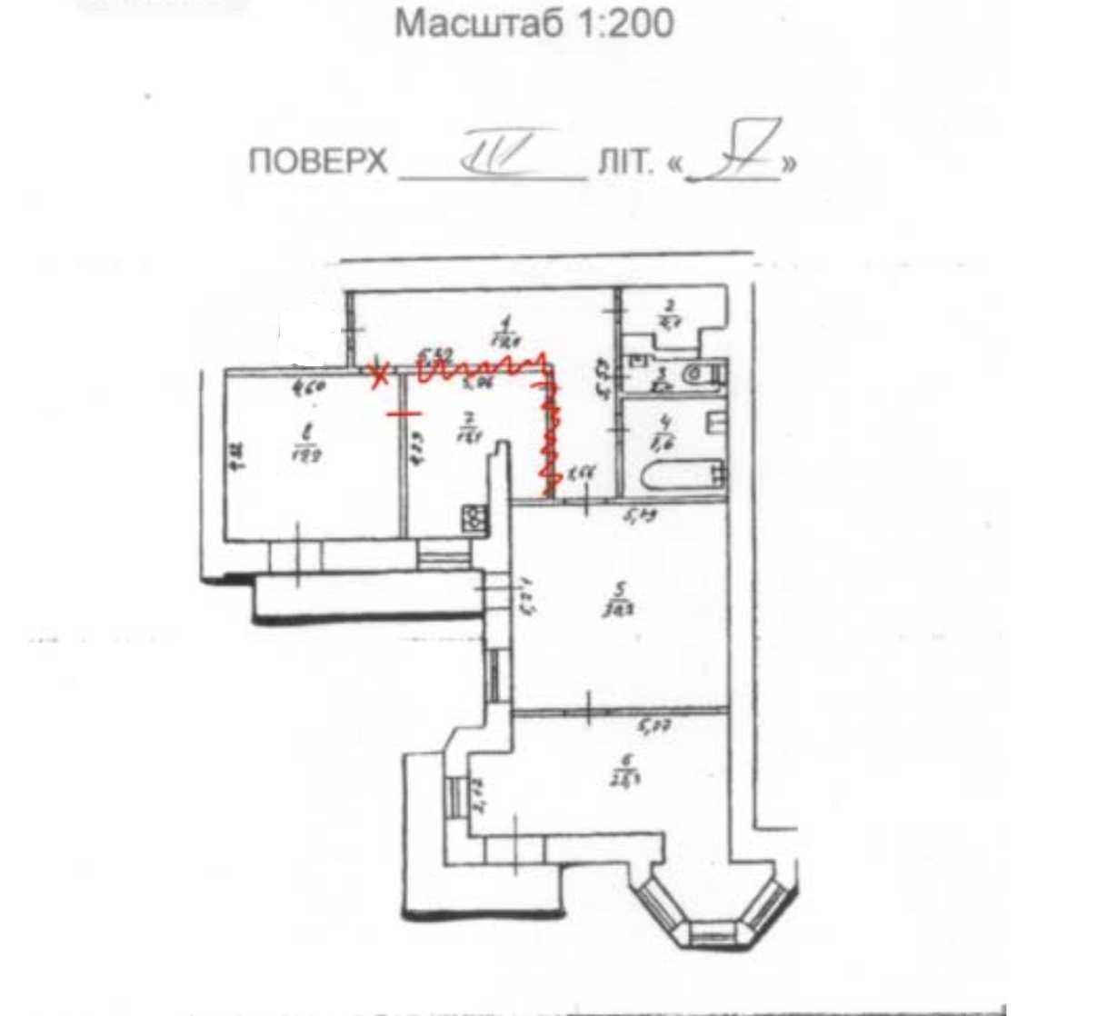 1843045563018396