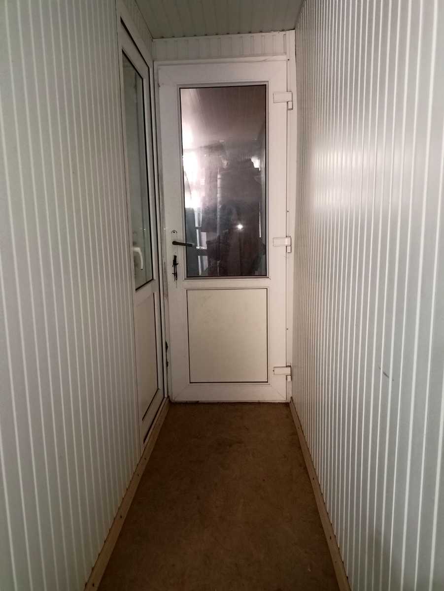 1796754017862143