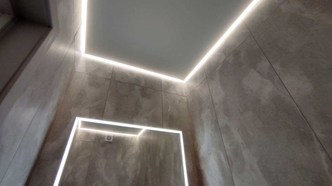 1849221592598402