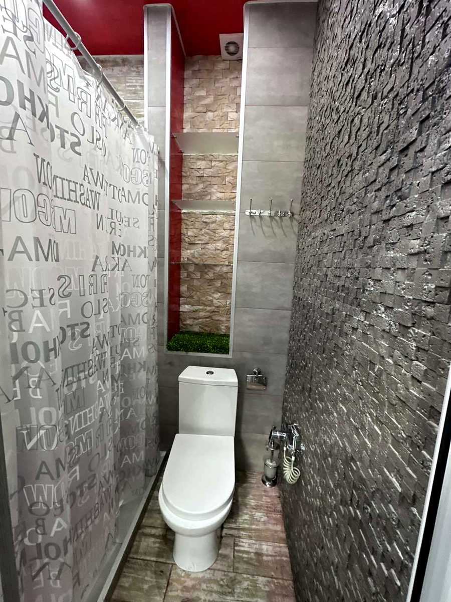 1829932674688446