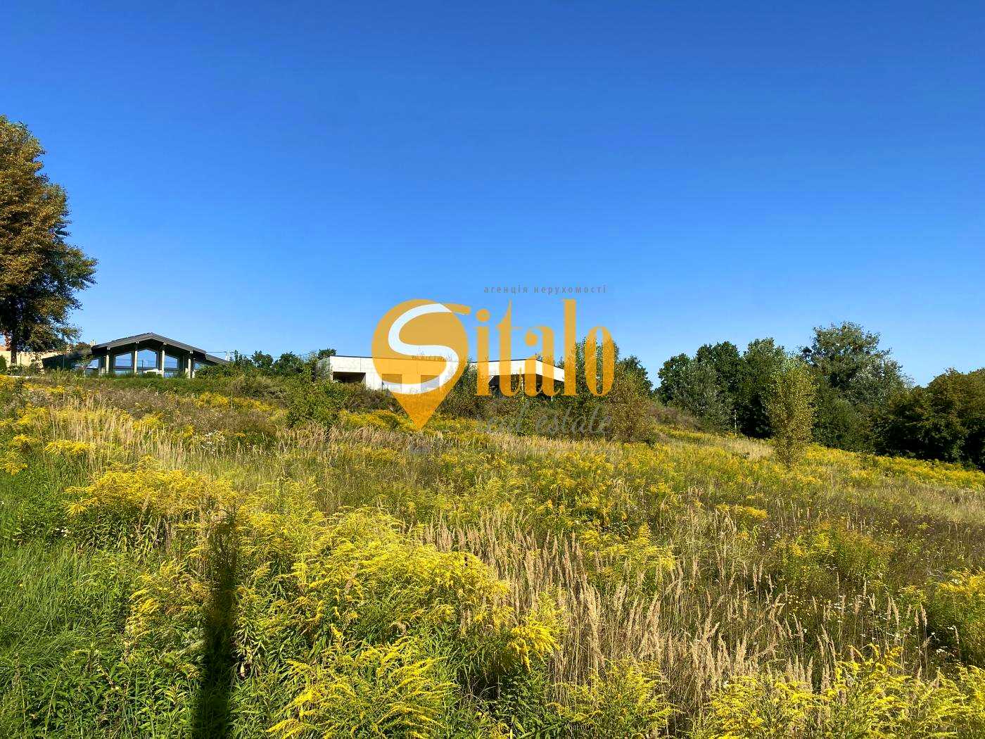 1842067045357182