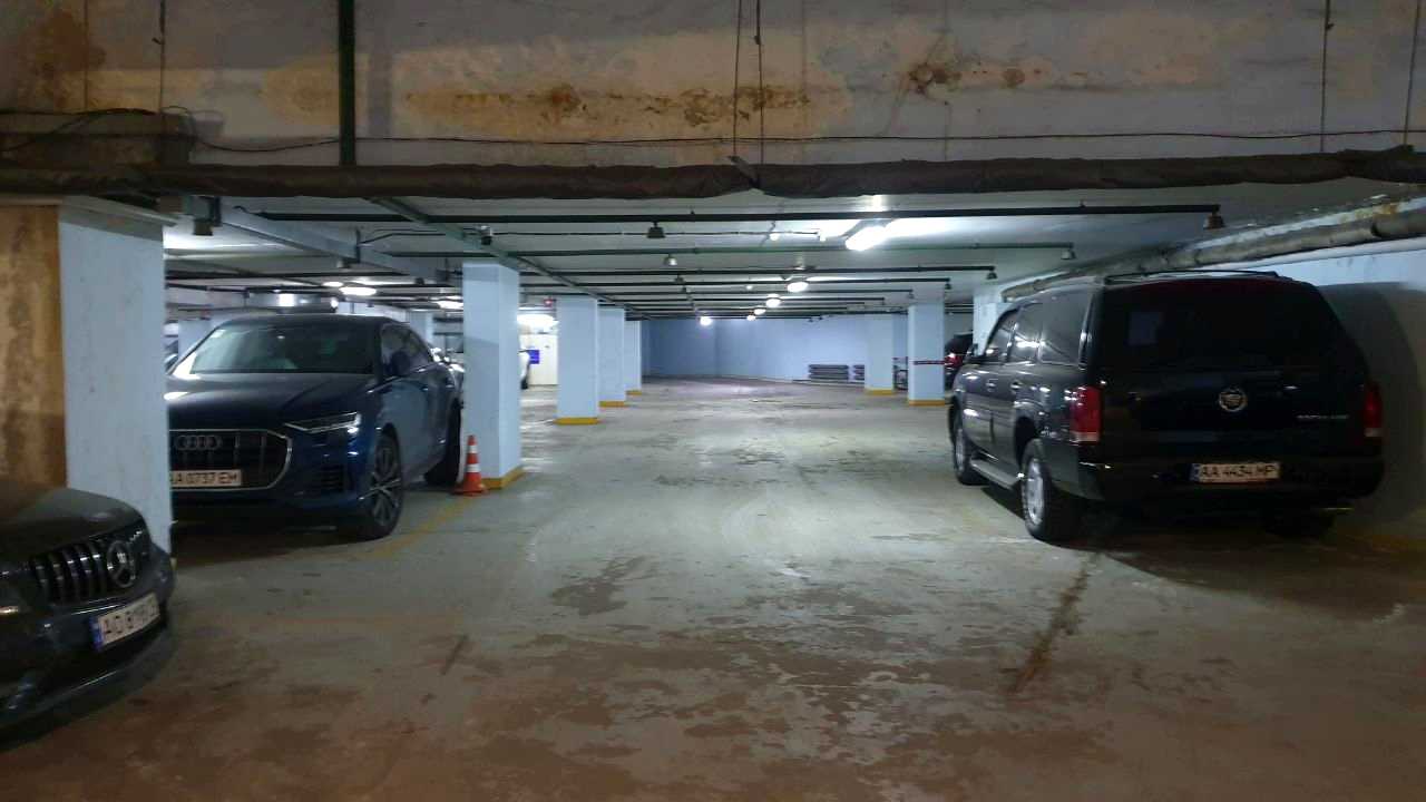 1826025234511542