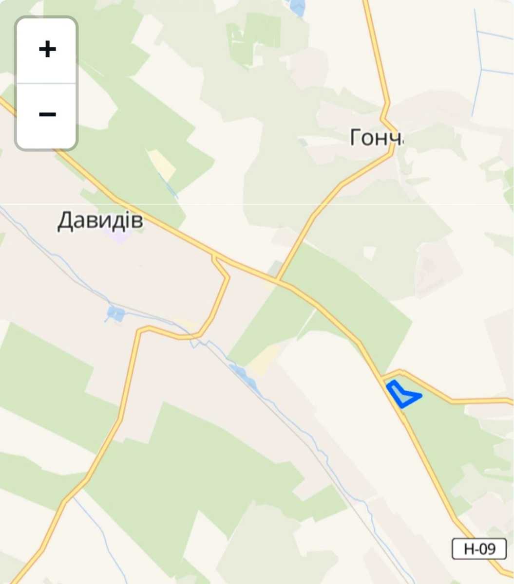 1836524834056196.jpg