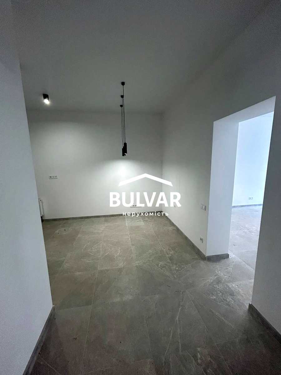 1842863161537680