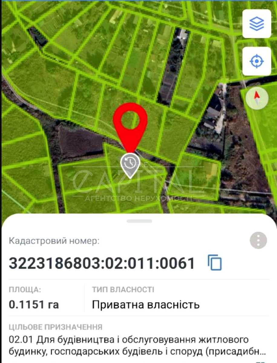 1834826112817715