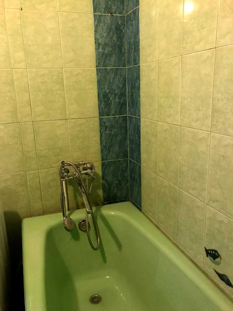 1719934148348996