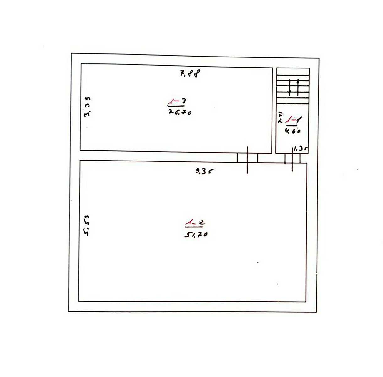 1833806976516485
