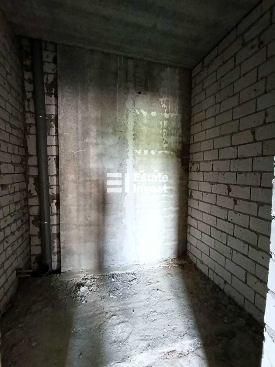 1834448857997778