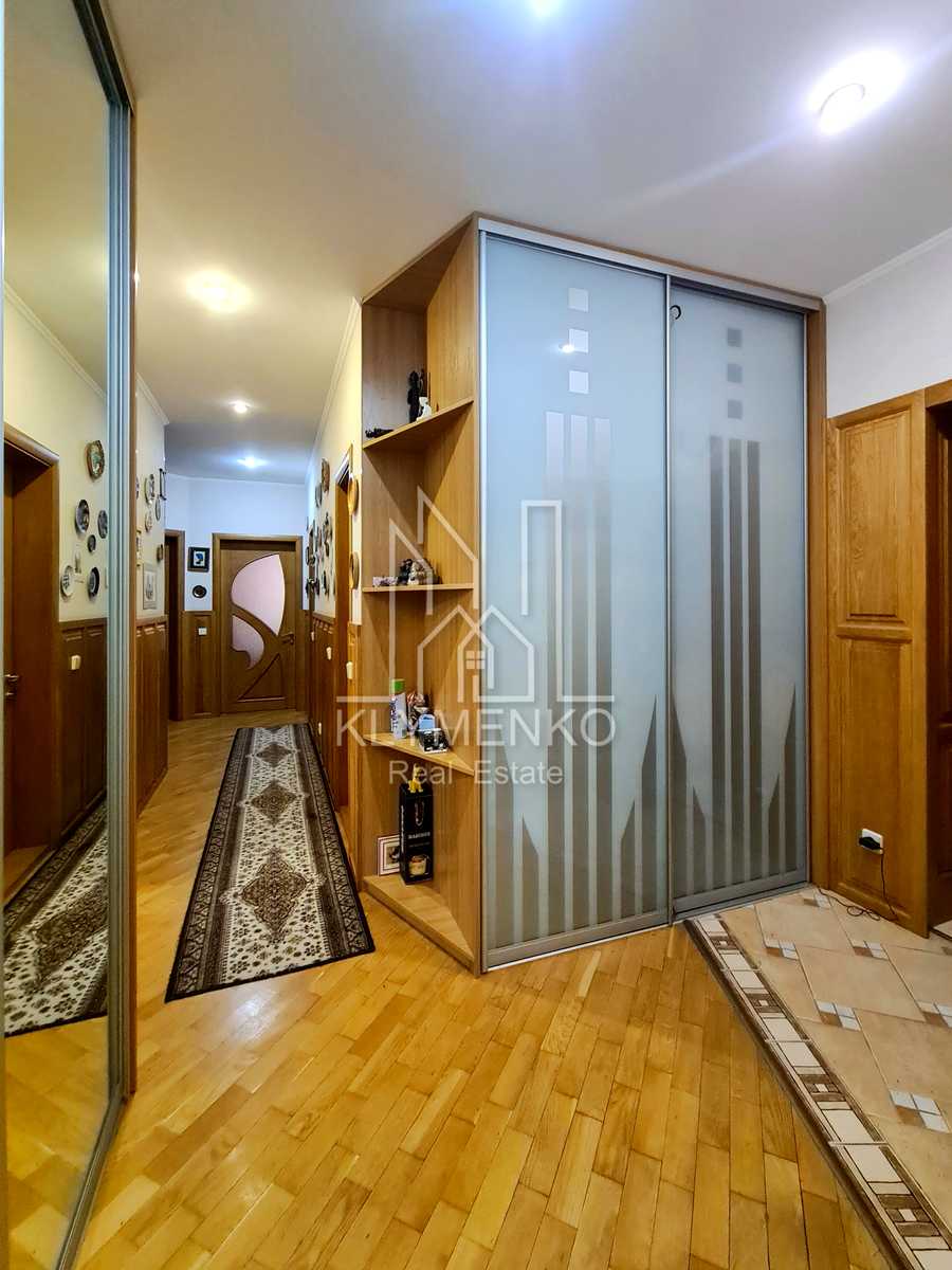 1800375431517223