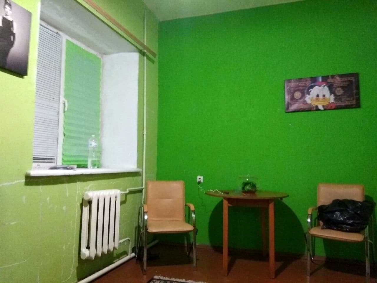 1722570165060693