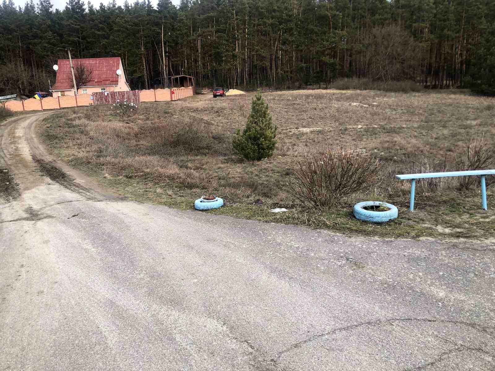 1794061672228024