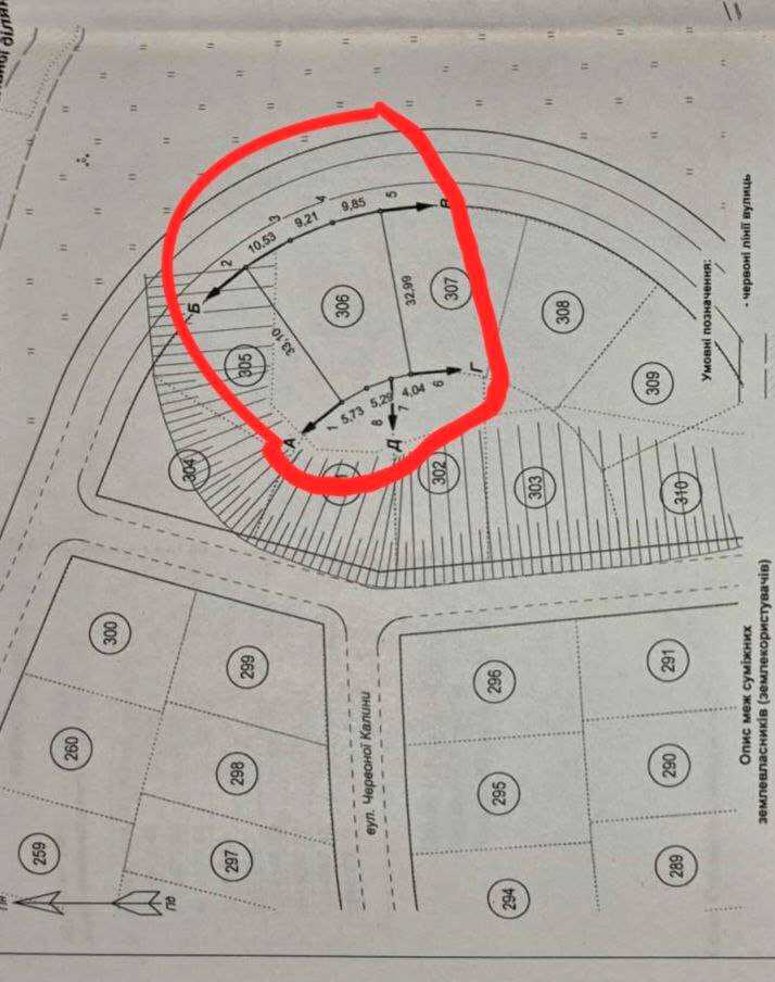 1835294306004948