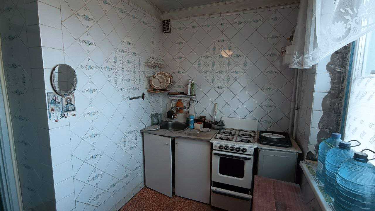 1828560188523441