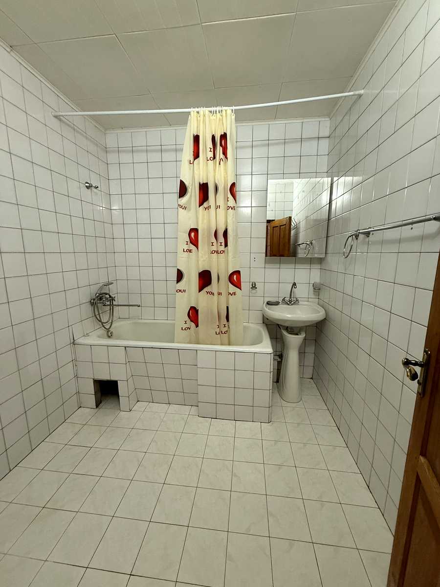 1848414536231409