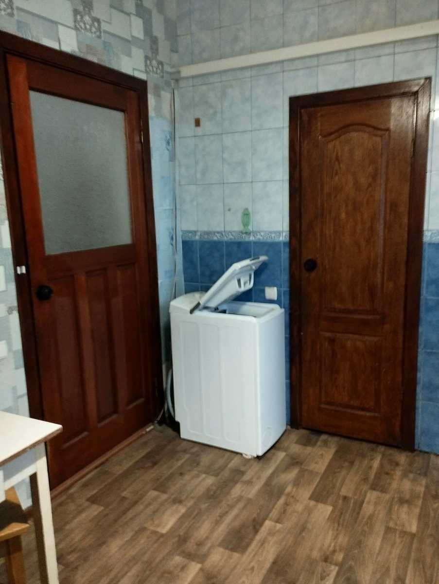 1798377671840723
