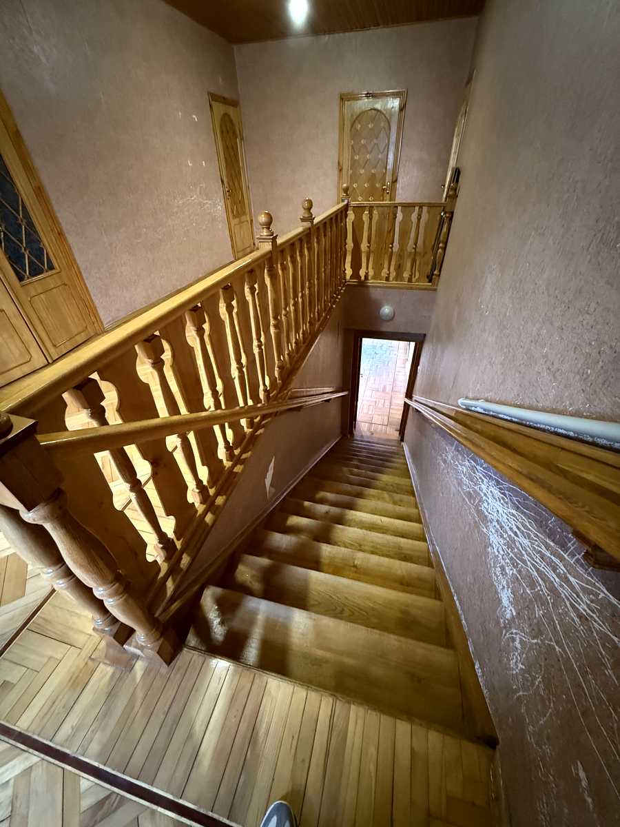 1848414538340739
