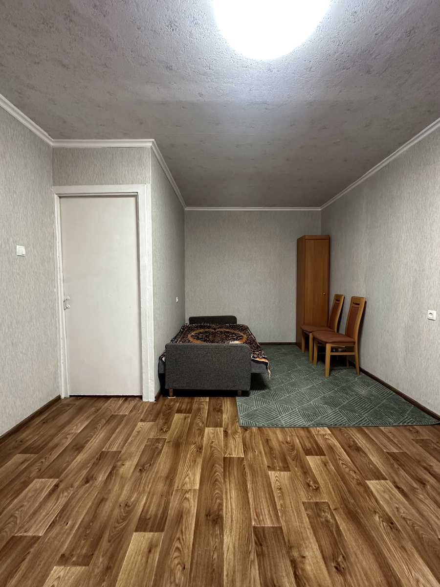 1846033727191820