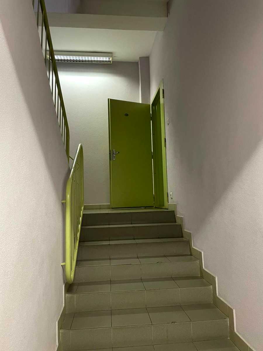1849941305963940