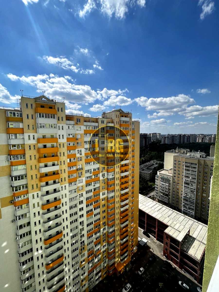 1790163687364692