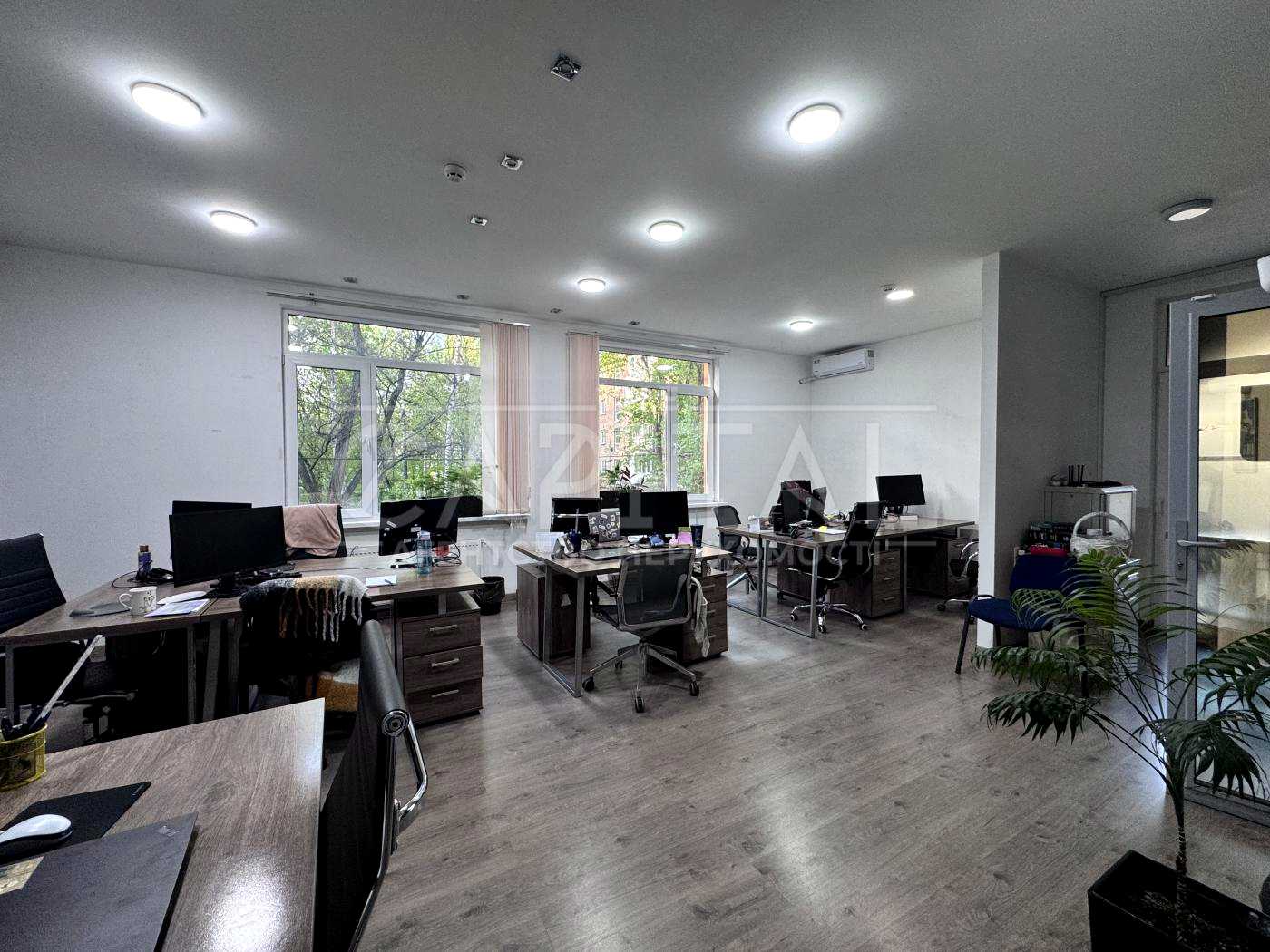 1847774667993642