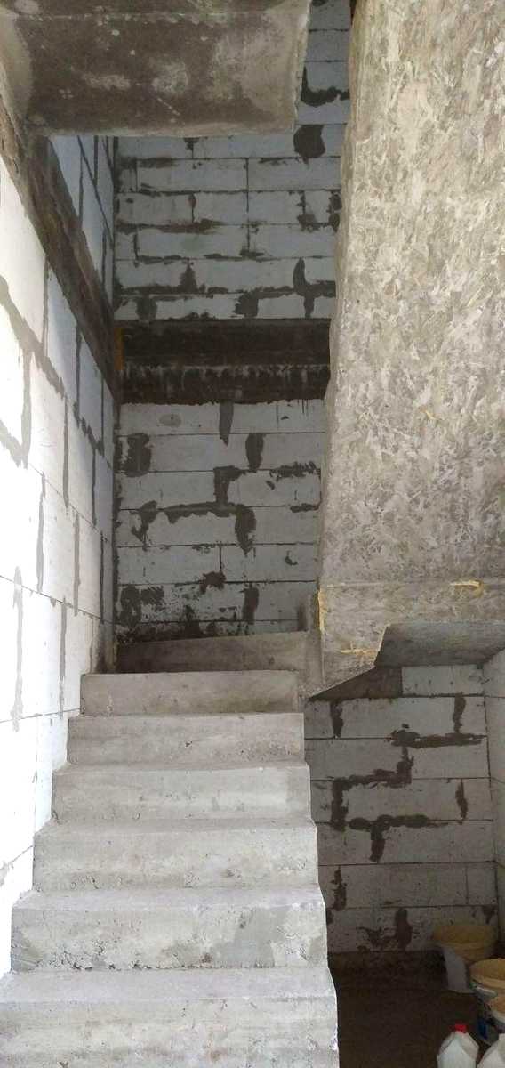 1844149164907152