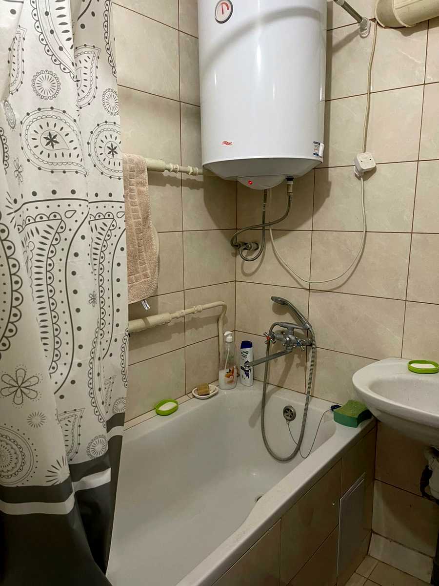 1829732530756854