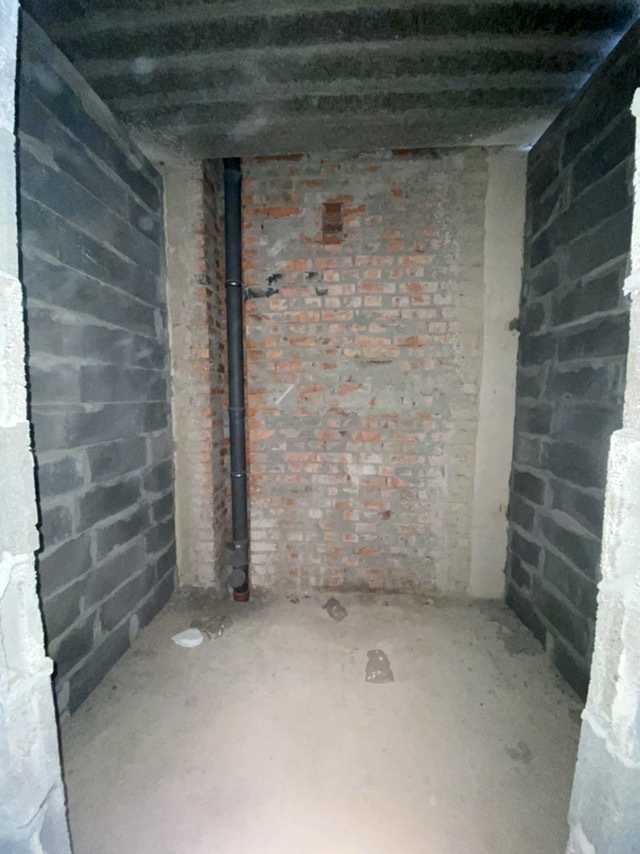 1785808390337491