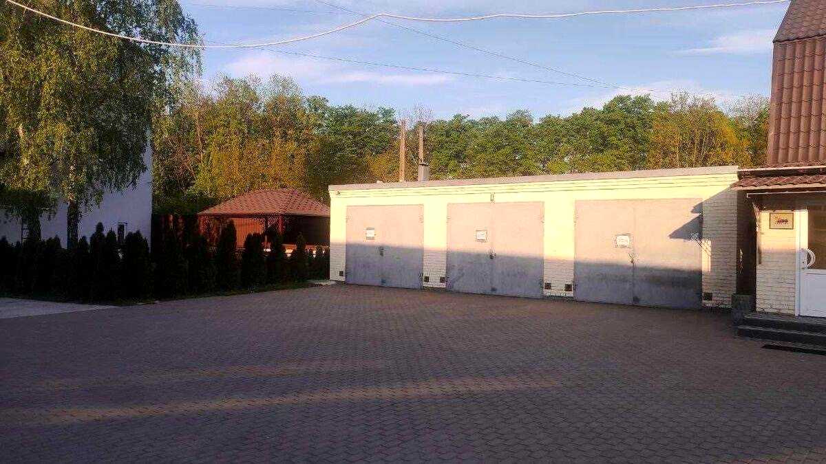 1847959450648770