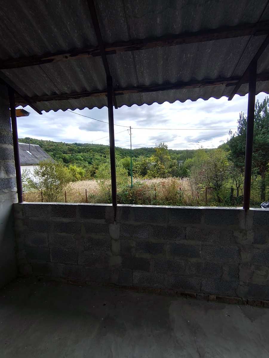 1845229559584536