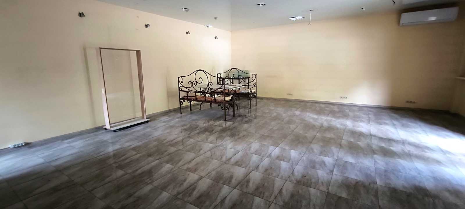 1836254237908504