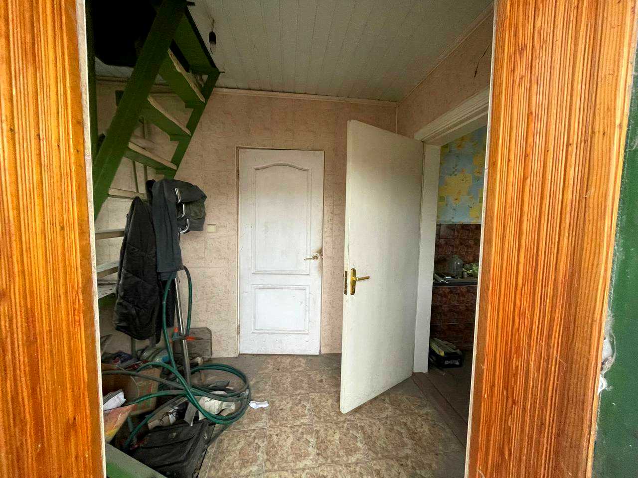 1795949350249322