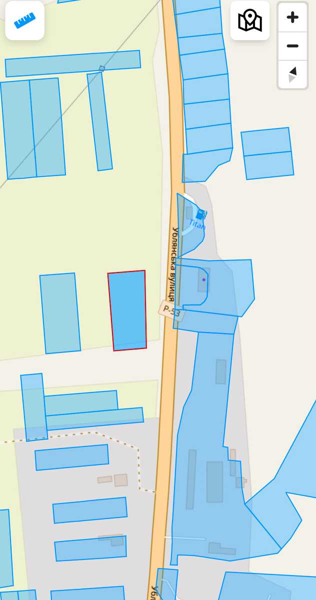 1838435866062924