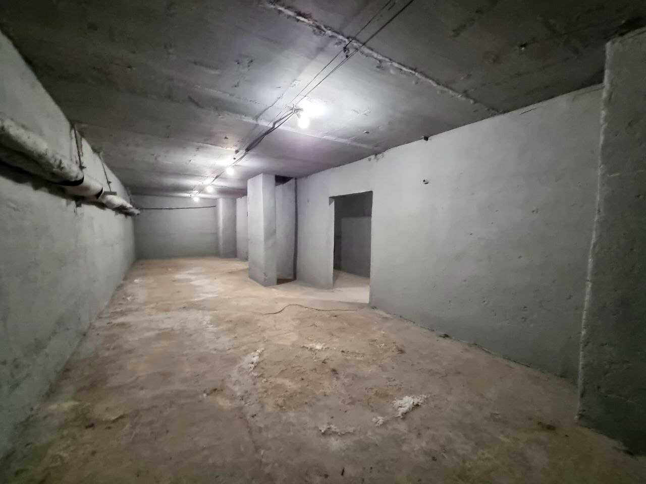 1814146849499030