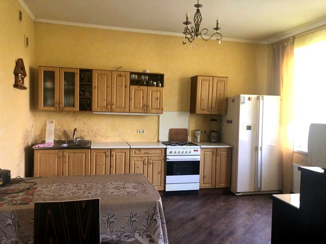 Будинок за адресою вул. Академіка Корольова (площа 300 м²) - фото 10 Будинок за адресою вул. Академіка Корольова (площа 300 м²) - Atlanta.ua - фото 10