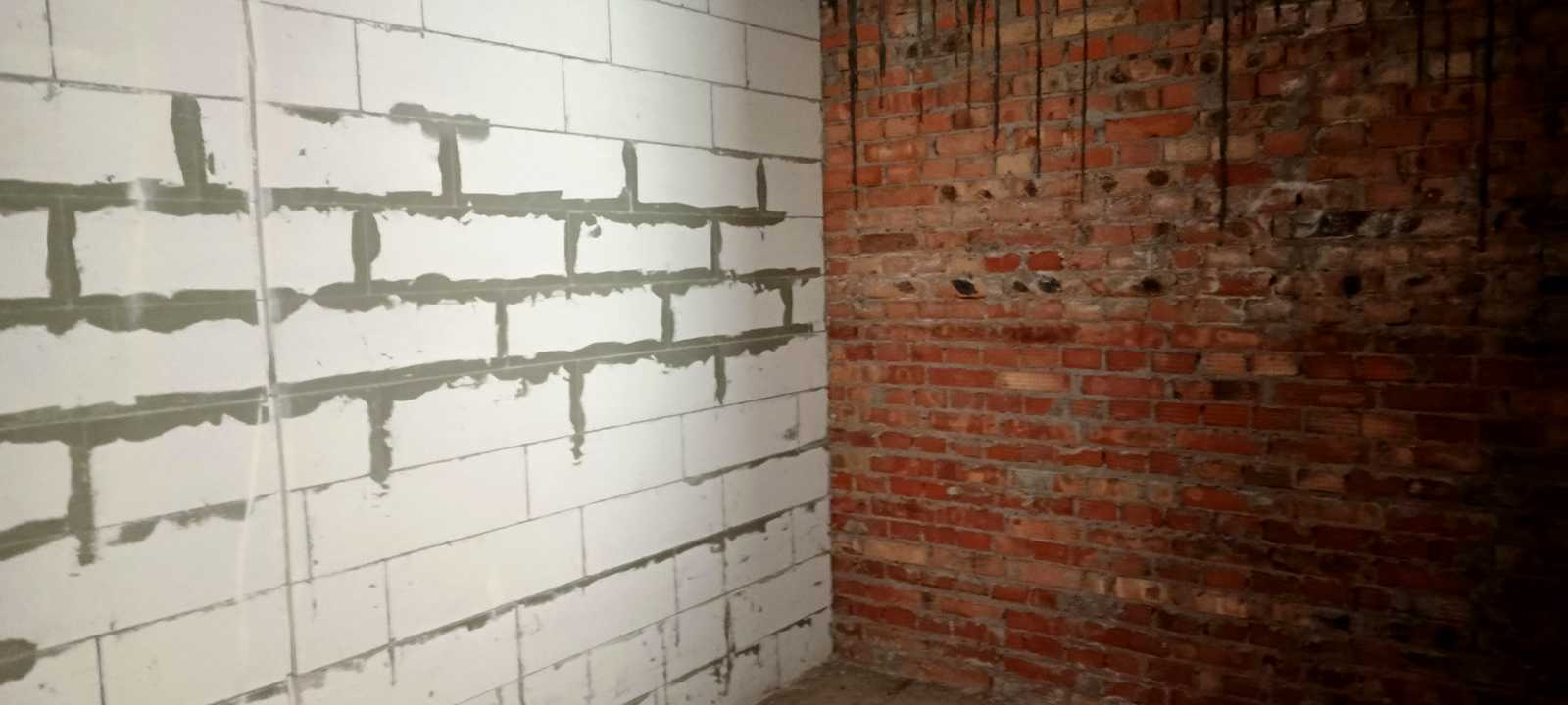 1846132869192729