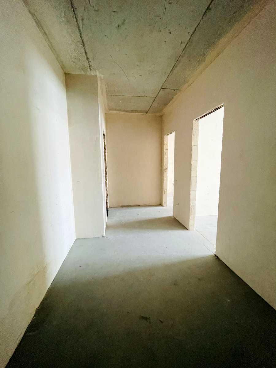 1691862317224333