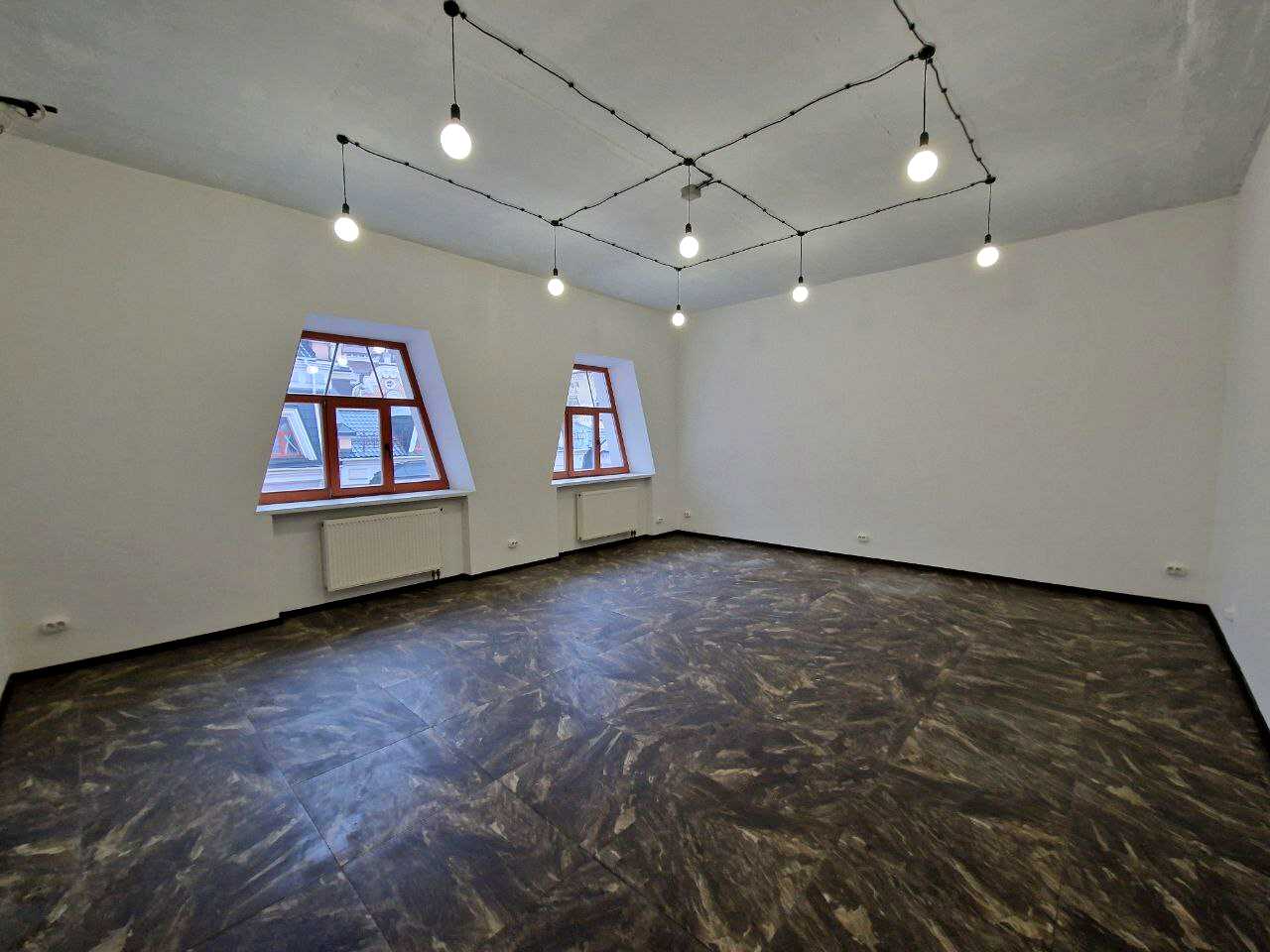 1800577512562451