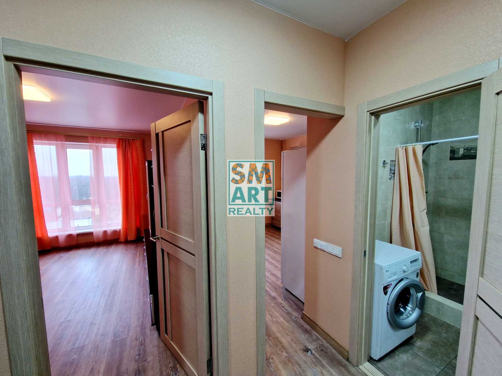 1794046103694011