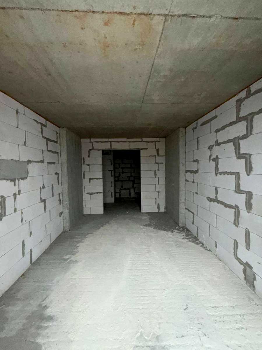 1850587937415450
