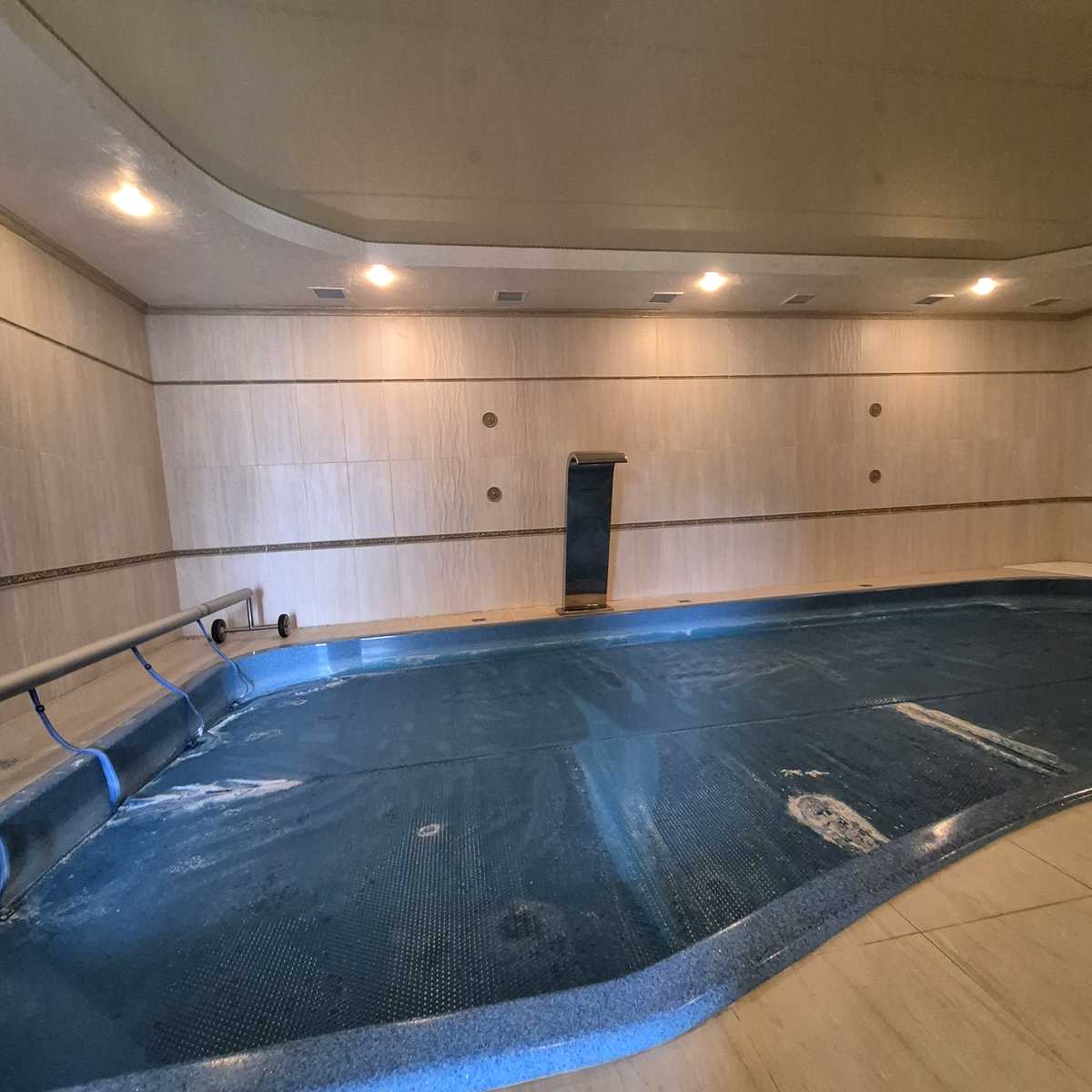 1832991931931122