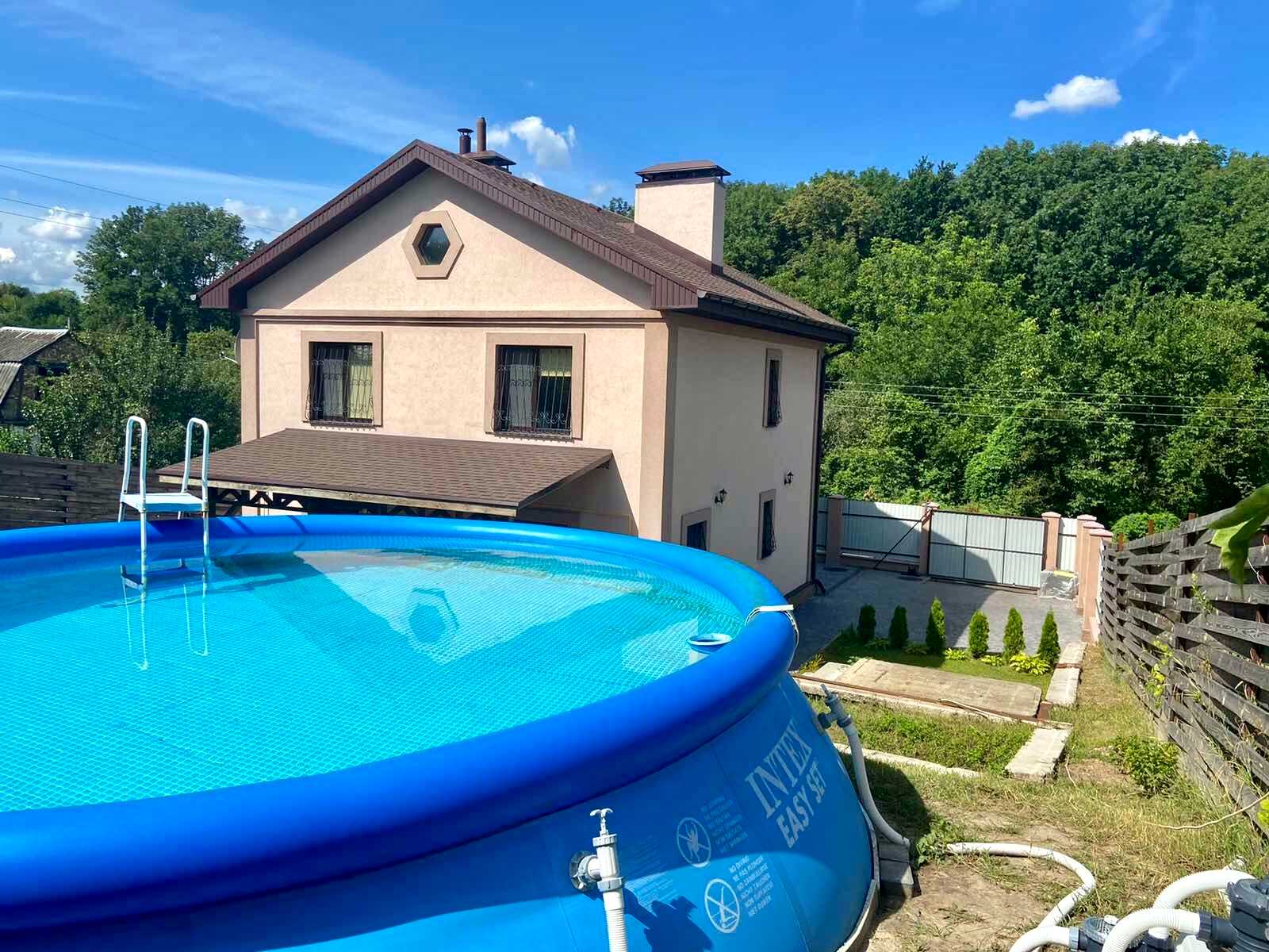 1695464553136589